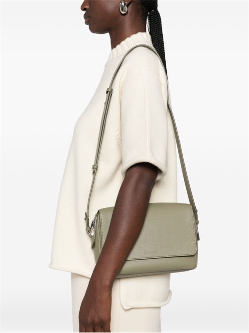  JACQUEMUS | BAM00434 AC03C14530